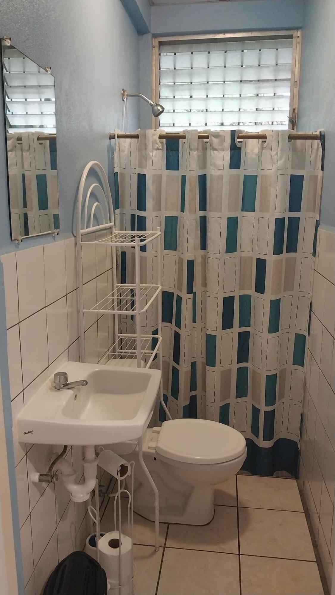 Casa Todo Bueno Bed & Breakfast Transito Екстериор снимка